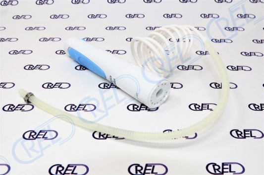 Impugnatura Idropulsore Braun Oxyjet