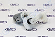 Pompa Per Idropulsore Braun Waterjet