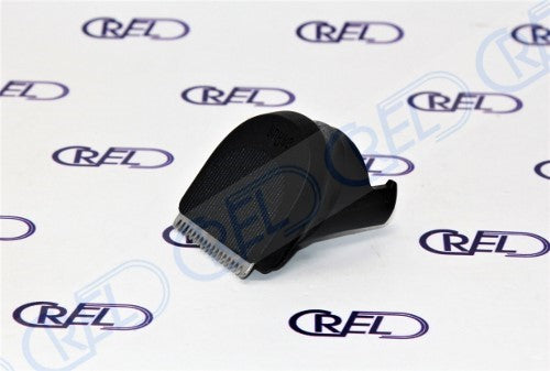 Testina Regolatrice Braun Mgk 3080 Versione G1 Usata