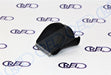 Testina Regolatrice Braun Mgk 3080 Versione G1