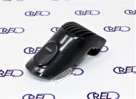 Pettine Regolabile Barba Braun Multi Grooming