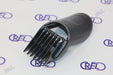Pettine Di Precisione Capelli Rasoio Braun 5517, 5542