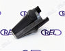 Accessorio Rifinitore Per Contorni Regolabarba Braun Multi Grooming