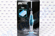4 Panni Per Scopa A Vapore Imetec Master Vapor Sm03 Sm04