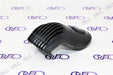 Pettine Regolabile Barba 3-11mm Braun Multi Grooming