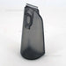 Serbatoio Grigio Idropulsore Braun Oxyjet 3720 3726 Usato