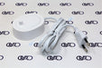 Ricaricatore Idropulsore Portatile Braun 3726 Usato