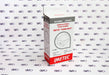 10 Sacchetti Polvere Scopa Imetec Piuma 8561