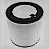 Filtro Hepa Purificatore D'aria Philips Ac0820/10