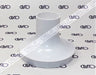 Coperchio Tazza Frullatore Ad Immersione Ariete Pimmy 886 Usato