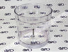 Tazza Frullatore Ad Immersione Ariete Pimmy 886