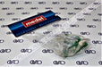 Accessorio Maschera Bambini Aerosol Medel Jet