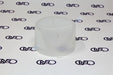 Pre-filtro Scopa Black E Decker Nsva315j, Nvb