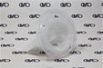 Filtro Aspirabriciole Black E Decker 90507931