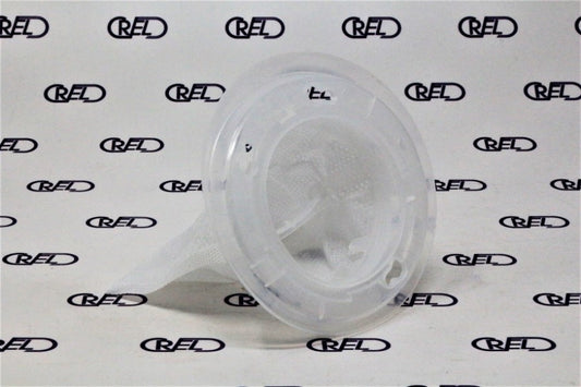 Filtro Aspirabriciole Black E Decker 90507931