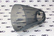 Contenitore Aspirabriciole Black E Decker 90553755 Usato
