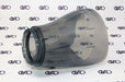 Contenitore Aspirabriciole Black E Decker 90553755