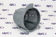 Supporto Filtro Aspirapolvere Per Auto Black E Decker Adv1200 Usato