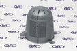 Supporto Filtro Aspirapolvere Per Auto Black E Decker Adv1200