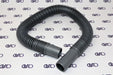 Tubo Flessibile Aspirapolvere Per Auto Black E Decker Adv1200
