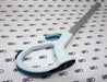 Assieme Impugnatura Pulitore A Vapore Black E Decker Fsm1621