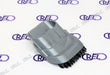 Spazzolino Aspirabriciole Black E Decker Nvc115
