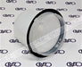 Pre-filtro Aspirapolvere Black & Decker Pd1820l