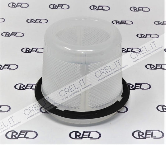 Pre-filtro Aspirapolvere Black & Decker Pd1820l