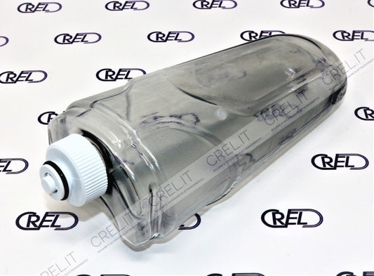Serbatoio Acqua Vaporizzatore Black E Decker Fsm16