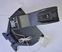 Base Completa Caricabatterie Aspiratore Black E Decker Svj520b