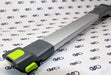 Tubo Prolunga Scopa Black E Decker Fej520jfh Usato