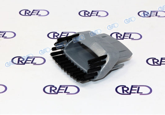 Spazzolino Con Setole Scopa Black E Decker