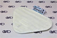 Panno In Microfibra Pulitore A Vapore Black E Decker 90628784