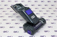 Spazzola Rotante Per Animali Scopa Black E Decker Svj520bfsp