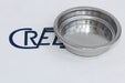 Filtro Crema 1 Tazza Macchina Da Caffè Bialetti Tazzona
