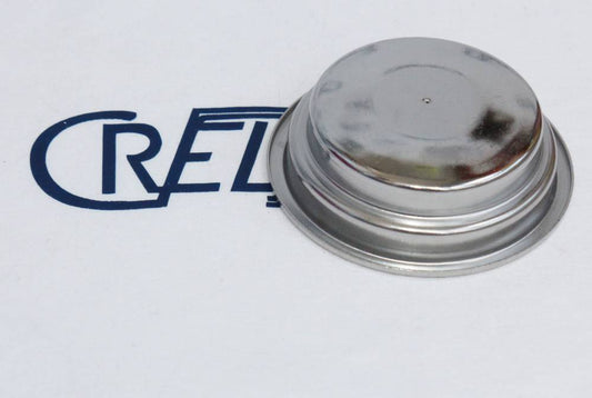 Filtro Crema 1 Tazza Macchina Da Caffè Bialetti Tazzona