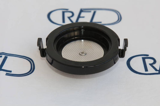 Filtro Cialda Macchina Da Caffè Bialetti Mokissima Cf43