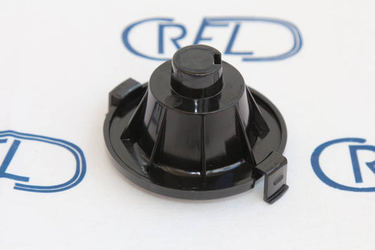 Filtro Adattatore Capsule Bialetti Mokissima