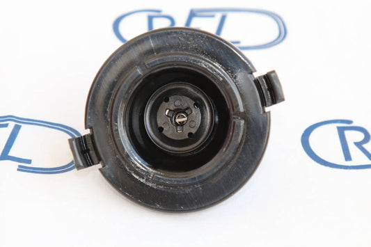 Filtro Adattatore Capsule Bialetti Mokissima