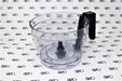 Ciotola Robot Da Cucina Philips Hr7776, Hr7778, Hr7783