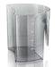Contenitore Succo Estrattore Philips