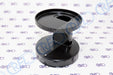 Coperchio Tazza Con Magnete Estrattore Philips Slow Juice Hr1882
