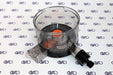 Separatore Polpa Estrattore Philips Slow Juicer