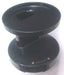 Coperchio Estrattore Succo Philips Hr1883 Hr1884