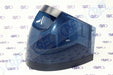 Serbatoio Acqua Blu Ferro A Caldaia Philips Hi5910 Hi5916 Usato