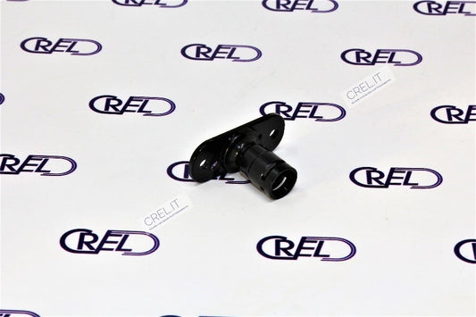 Raccordo Fast Lock Erogatore Saeco Talea