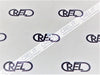 Teflon Seal D=6 Saeco 996530001978
