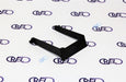 Rasatore Gruppo Caffè Saeco Xsmall, Xelsis, Syntia, Intelia