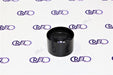 Anello Nero Camera Fissa Saeco Lavazza A Modo Mio