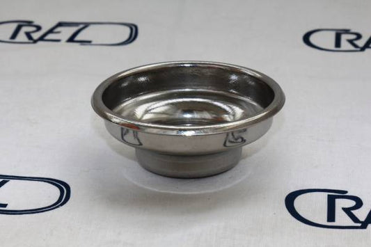 Filtro Crema Perfetta 1 Tazza Macchina Da Caffè Gaggia